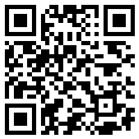 QR Code for XarAdFCJMdmiToSzfZPLpEng68JVvLSJcx
