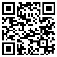 QR Code for XarAo4H3CXWKxh2VErbASei5fPoMG6sS42