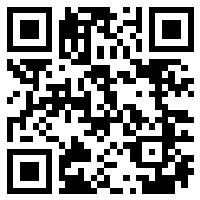 QR Code for XarAx9vkUpGwkuMJHszCY7DvRTxGQx2hGD