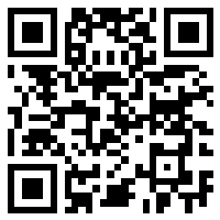 QR Code for XarB4ePSZ2QBck4hRDWQfkN2861PwMZftC