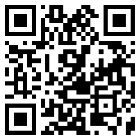 QR Code for XarBABvy2mrGKPCLL5CXwghnLzmHX1sbtq