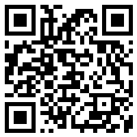 QR Code for XarBEbrdw5os3UKPp14rbwrtwJwVWa7ni1