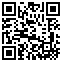 QR Code for XarBhUJvcpCwTDQhv6DBTuRtxUBXbT1KSc