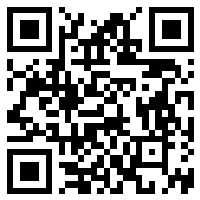 QR Code for XarBvbx7qNzLcDY7nPmrba7c3biFnu3TfK