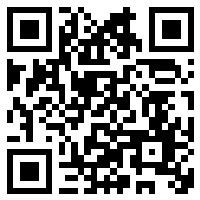 QR Code for XarBxwaRYXRigbf2aFP1HAckGEAHuiH1TZ