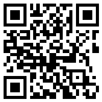 QR Code for XarCH138T6tyX4tMsdLQ17nj8eUCth1Sxj