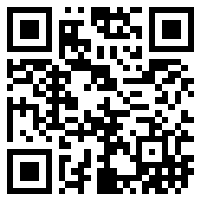 QR Code for XarCJBjwgs92zTo8NBFfFXzmdY7iRuAEp4