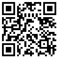 QR Code for XarCx4JunG2mb39YxPCExaotuQJYAD2pbk