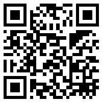QR Code for XarDN9k7cRoKj6zacEXUA4fQsHixRppM17