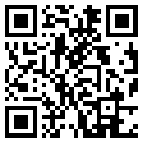 QR Code for XarDtv5bVhkfnQ1SwbFVTWDdQTFCAC4R2Q