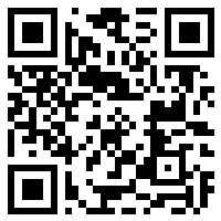 QR Code for XarEJ8BEfbeL4JHaduwCR2dF15txyzHXF5