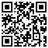 QR Code for XarESYFbcsfKooakXVgEWSAnfJXqMxDGW2