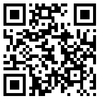 QR Code for XarFAGusUmPZHWRsJqgRpdKYqScASyLp18
