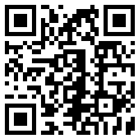 QR Code for XarFb1SysemotrXVo4452LSuPyyuD5xzvZ