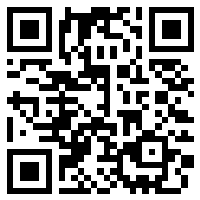 QR Code for XarFrxcH7K9c4DVHxqyGLYNYKaMSCNHKZP