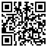QR Code for XarFzmJr2nPuKBKA3JffR6u1DQhboetVzS