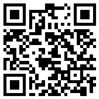 QR Code for XarG9NraQ2R7ABKyMTkzx13Ubewhxtmq5e