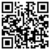 QR Code for XarGR5bkTaJtaWr5EpERTzDXPUZPD72bqP