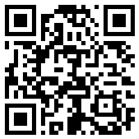 QR Code for XarGbhFVTbdjCttZma8u2HZyrDz5meWSpW