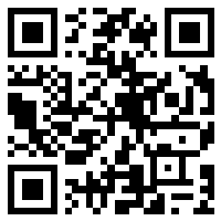 QR Code for XarH3VVwMTP6t9ZszYhmRpZJr38K1MuN4J
