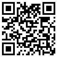 QR Code for XarHUemFZNefrtgVnQLzHZrowKskvVevep