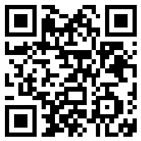 QR Code for XarJAL9wUqnLPW5VjKWqReLhUEpzbT1fLP