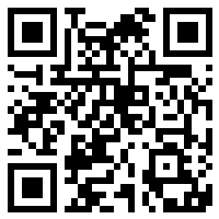 QR Code for XarJFkxGDac1cm9fUZeRehGD9kjPXfGW2y