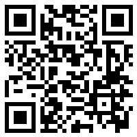 QR Code for XarJVX1B7PXVCNrCToP5ors7fq86e5i2L5