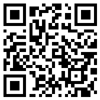 QR Code for XarJhxYypcbkeHurAB6BViWtPh5UJSESZ7
