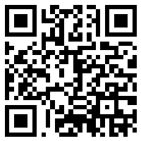 QR Code for XarJqH8KguctVQeHUgXtiMLDLCFfHAaRQc