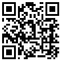 QR Code for XarJwWsffPHBgkKq2e7m4Nu9bTSm4Lv3wT