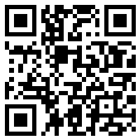 QR Code for XarKdmZAVsrQrjZ5wP6bXCC5Dhr94wGRhe