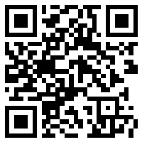 QR Code for XarKk6spaFeuuh8wpDkPtioEkw6UYjf3VP