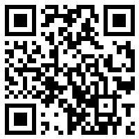 QR Code for XarKoytccNE2H8sYCnTAhZkmMxap57JDWS