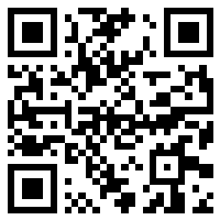 QR Code for XarKuWinFHyjijxpxSirRhQ3Dx4QC4ENMS