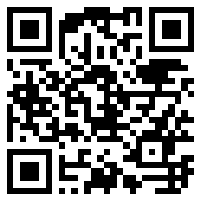 QR Code for XarLNZu7vmJujn6etbdcLebCqjsdXEr7TE