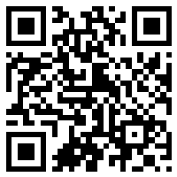 QR Code for XarLQWERZUpUZYBabySQYAinTYS1CrpnPf