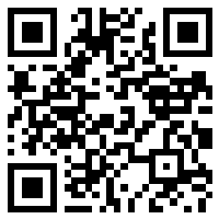 QR Code for XarLUWo8hDTYbV1UqaCKFTA8KLpTJi19Ro