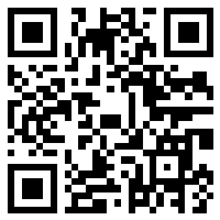 QR Code for XarLs3RRRa8mxt6pGy7hxJ9Urdsa5aVqiw