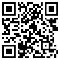 QR Code for XarM3Bwuj3RsUP8UbJZGPpUg6bDvWW6ANs