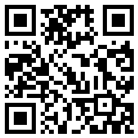 QR Code for XarMPAAM3BRiig1MhBct8DDcL4yWxKrTY5