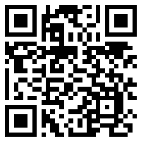 QR Code for XarMhZUf7A71KSKesNosd5LFb6RnMFU7R3