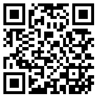 QR Code for XarMoi9gdrZJB2vjViJkC2kd1xFppwrbrZ