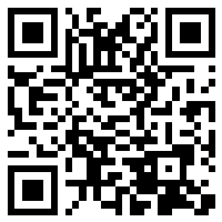 QR Code for XarMsZhFM72P5ZWE2FrQeEKnXYeshKYpxe
