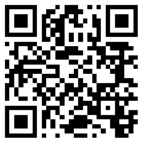 QR Code for XarMur9spSA6B5cQLoJQozEtD3XHosSyxc