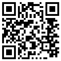 QR Code for XarMvmo7H7uqQtmVAKDTwf3SW8RGQcmRpz