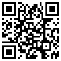 QR Code for XarN7bf7ha5arzPKhtvNLUVeVEKy2YA9nu