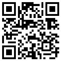 QR Code for XarN83FL2cbUtD6dTCZscESfFqRDauAKZ7