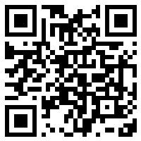 QR Code for XarNAkoNHgtaHtatBCfQBD52LjixMa21QL