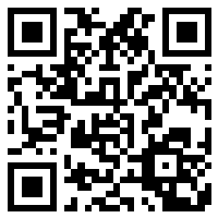 QR Code for XarNB9rDF6e3TfDFPeEDUBnjLbxJ2k75Km
